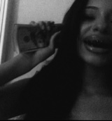 Guest_3xoticdior7
