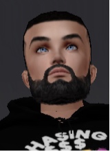 Guest_paypig1923