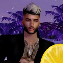 Guest_Markox