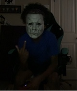 Guest_yoboyzyrek