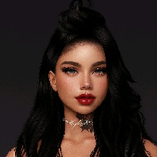 Guest_Lu10926