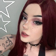 Guest_XxHarleyxx4