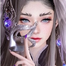 Guest_QiunXi01