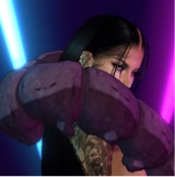 Guest_EsmeJade