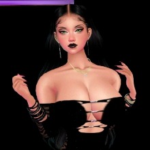 Guest_Anae66