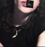 IINXX