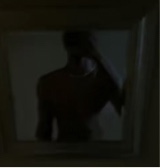Guest_Amitisback