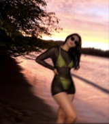 Guest_nuttylavenderpur63dd