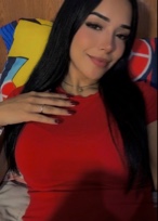 Guest_nuttylavenderpur63dd