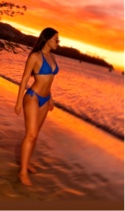 Guest_nuttylavenderpur63dd