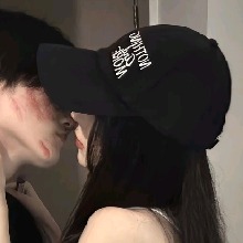Guest_llpanquesitoll