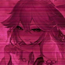 Guest_Shinobu331