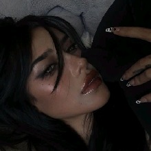 immagine avatar