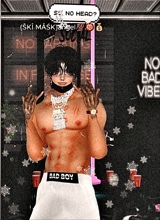 SKIMASKTrey5