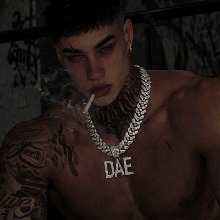 drabportlandoranfda6