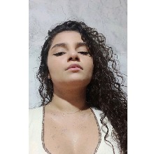 Guest_Wisy