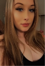 Guest_Misttoxic94