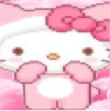 Guest_karmaB2