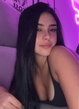 avpic