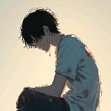 صورة الـavatar