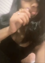 Guest_YafavgirlMya1