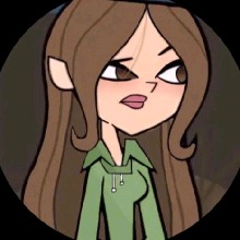 Guest_Monica139737