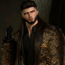 Guest_1xxROMEOxx1