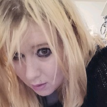 Guest_Angelkage