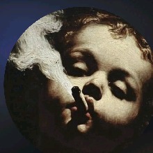 Guest_Coiote4