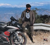 Guest_KshitijSingh