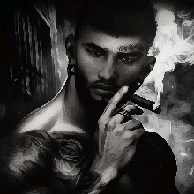 avatar picture