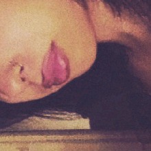 Guest_dada193229