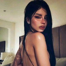 Guest_Lunavuh