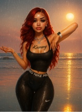 Jayleen704510
