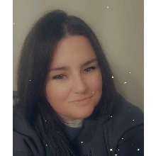 صورة الـavatar