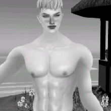 Guest_JoaqunB3
