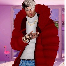Guest_Gmez6