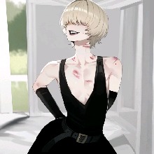 Guest_CuteSwitchThing