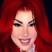 AlanaHelenaS2