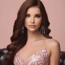 DesireeBoss1