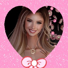 DesireeBoss1
