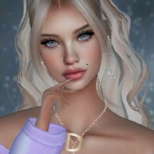 DesireeBoss1