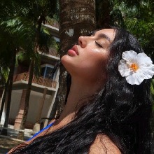 Guest_ceillasallegreend798