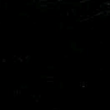 Guest_Floyd38