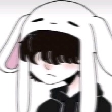 Guest_Yuika