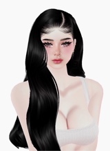 Guest_DhannaSu