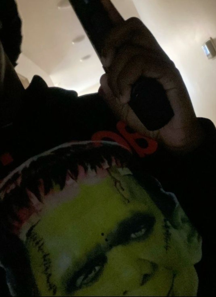 Guest_GodFear1