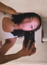 Guest_Sonia473840