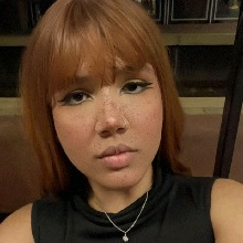 Oyifan