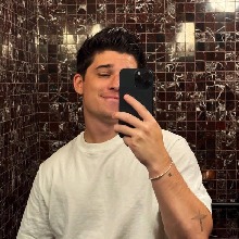 Guest_Whiteboydallas